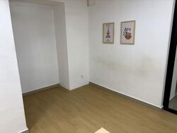 Blk 11 Pine Close (Geylang), HDB 5 Rooms #586361221